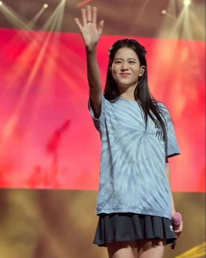 Instagram.com/soo.yaaabp