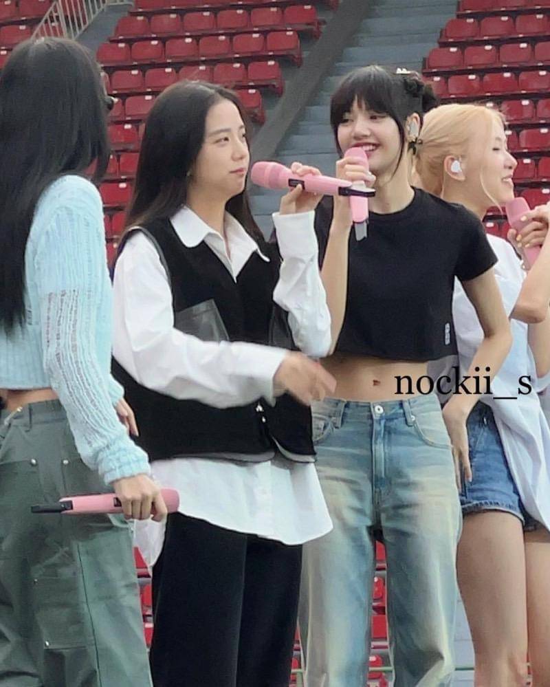 Instagram.com/nockii_s