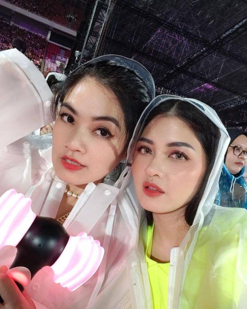 Instagram.com/sellywilson