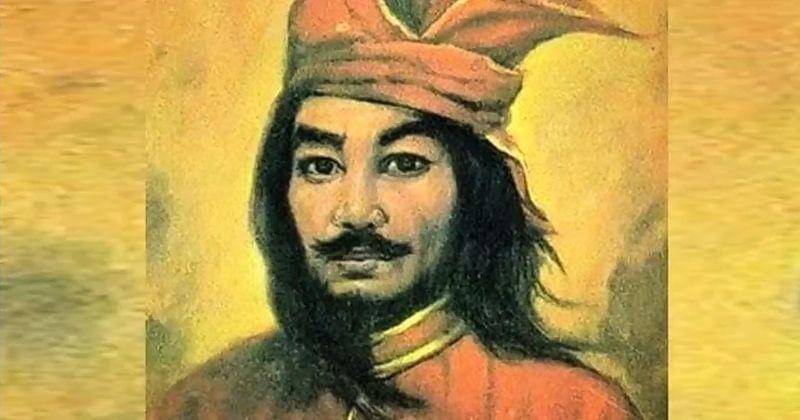 YouTube.com/De History