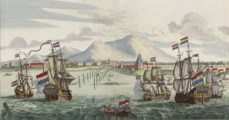 goudeneeuwremake.wordpress.com