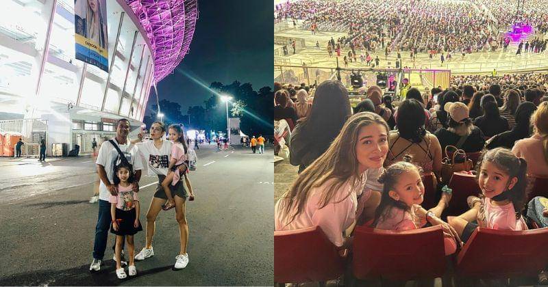 Instagram.com/yaswildblood