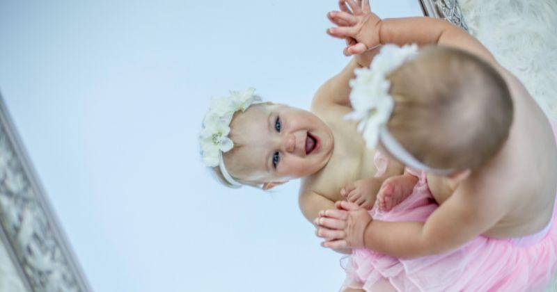 Unsplash/Shot By Ireland