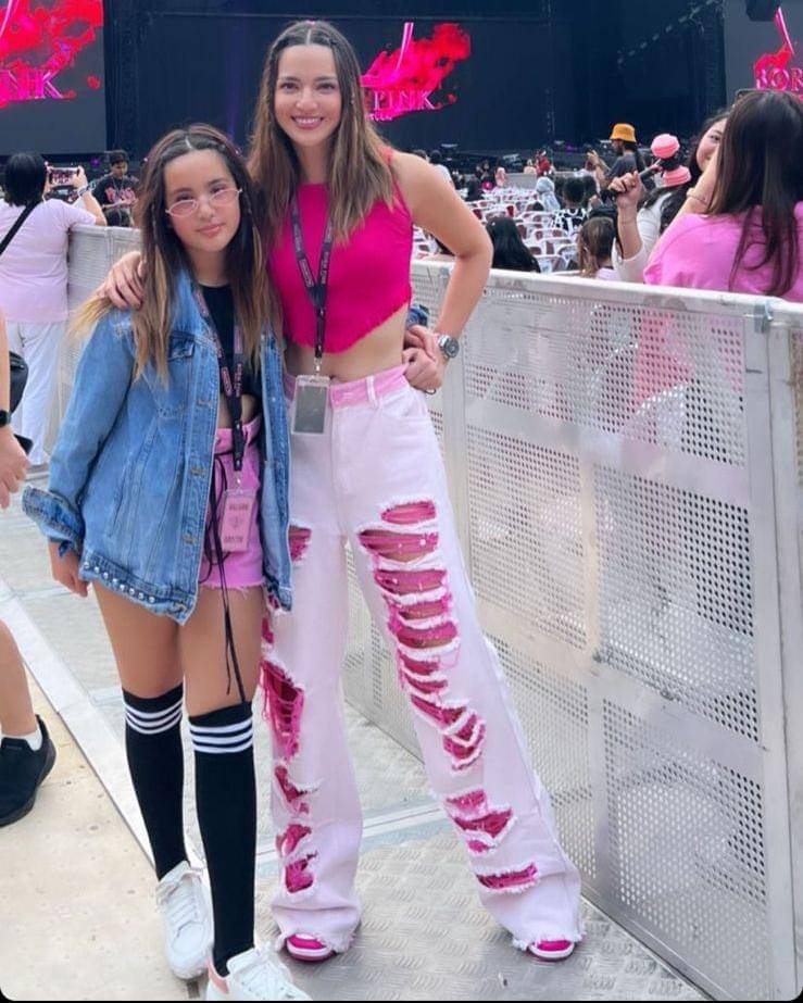 Instagram.com/ramadhaniabakrie