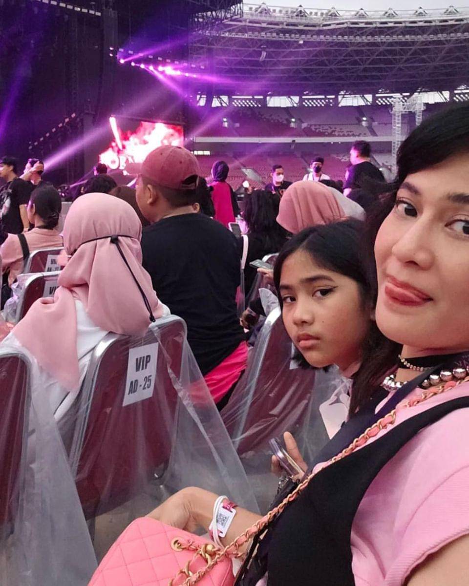 Instagram.com/therealdisastr