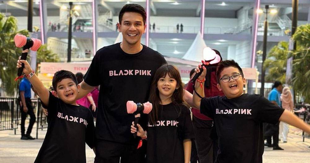 Instagram.com/ijonkfrizzy