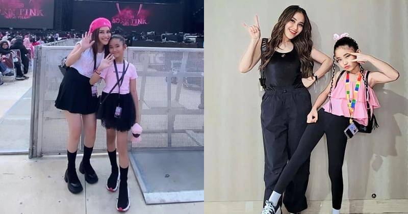 Instagram.com/ayutingting92