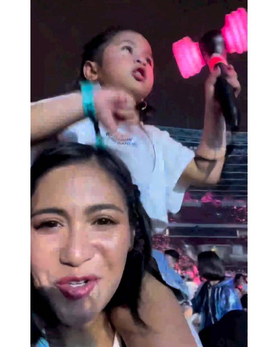 Instagram.com/cacatengker