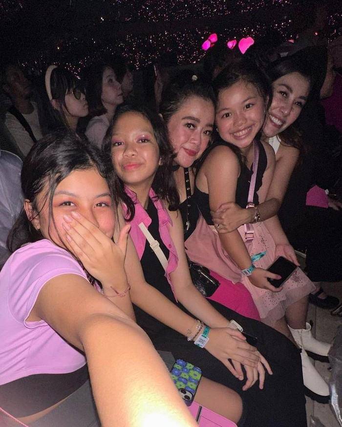 Instagram.com/nissyaa