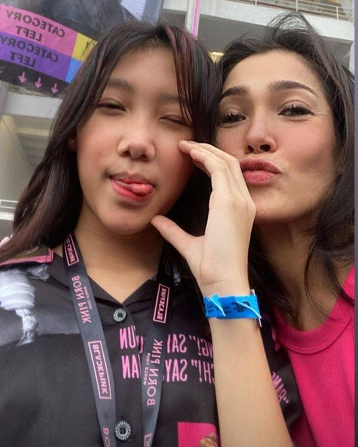 Instagram.com/t_orasudi_o