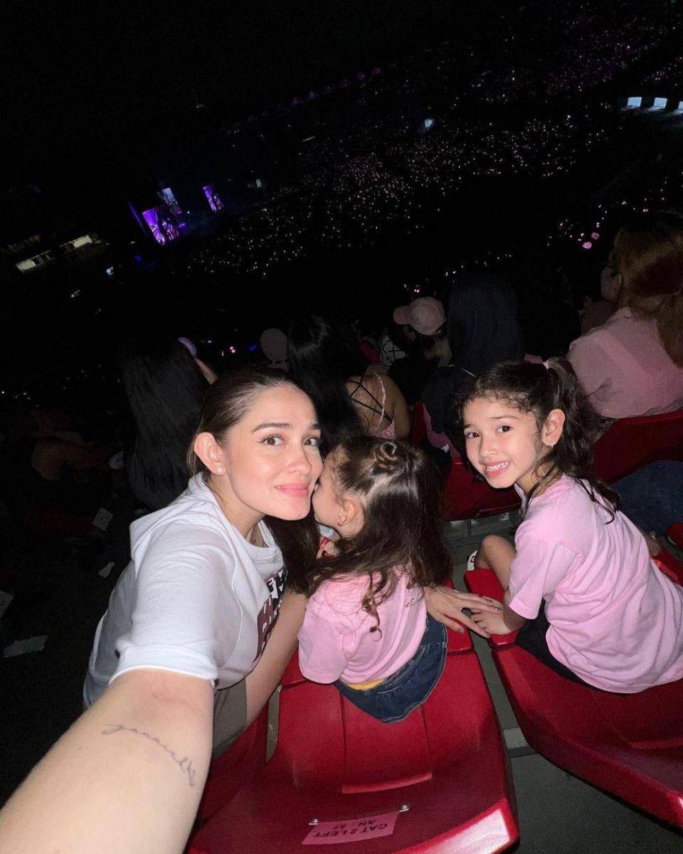 Instagram.com/yaswildblood