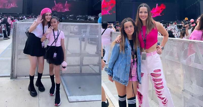 Instagram.com/ayutingting92/ramadhaniabakrie