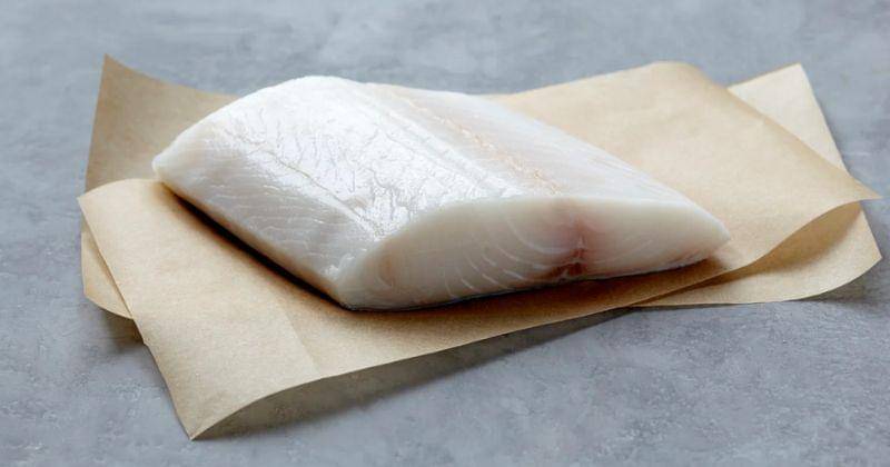 Dok. Alaskan Salmon Company