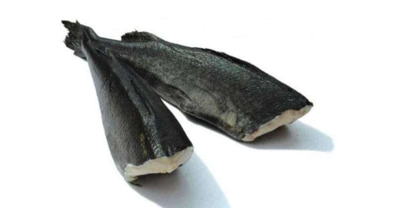 Dok. Foodology 餸理煮意