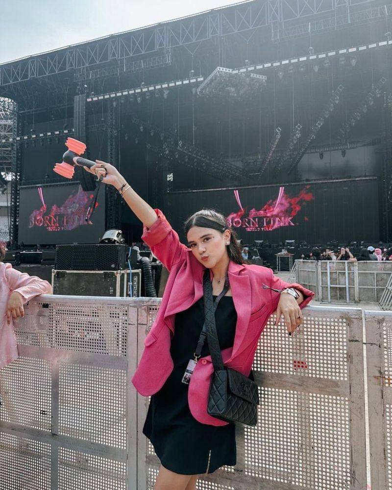 Instagram.com/Audimarissa