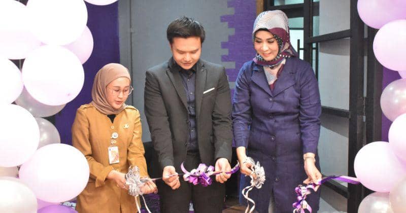 Popmama.com/Munayya Aulia