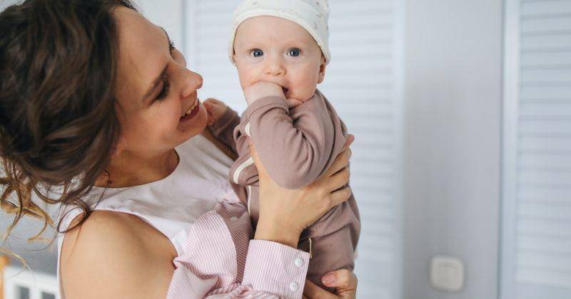 Pexels/PolinaTankilevitch