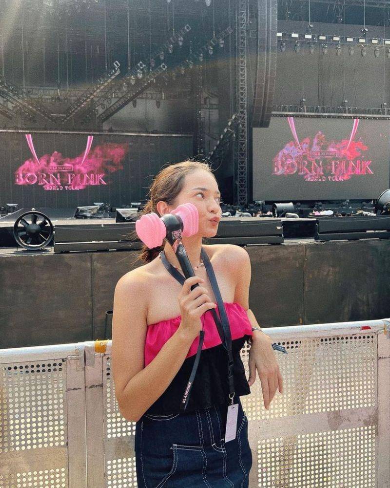 Instagram.com/Enzystoria