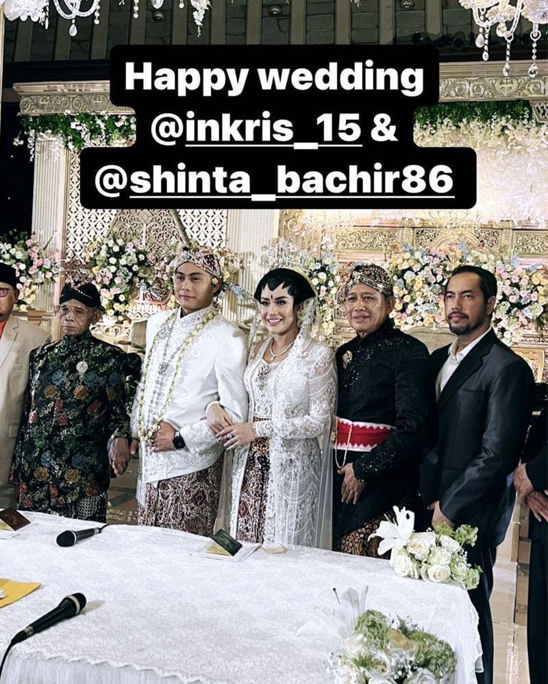 Instagram.com/sunankalijaga_sh