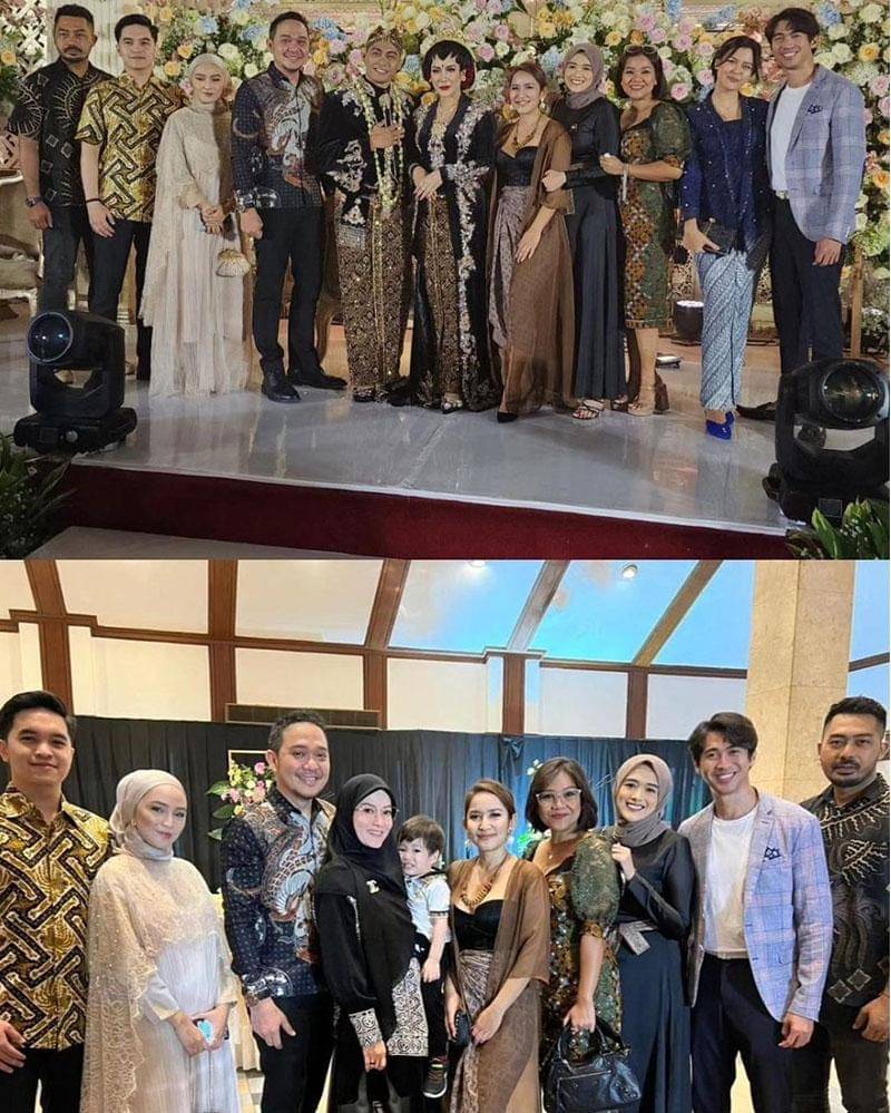 Instagram.com/hesselstevenwong