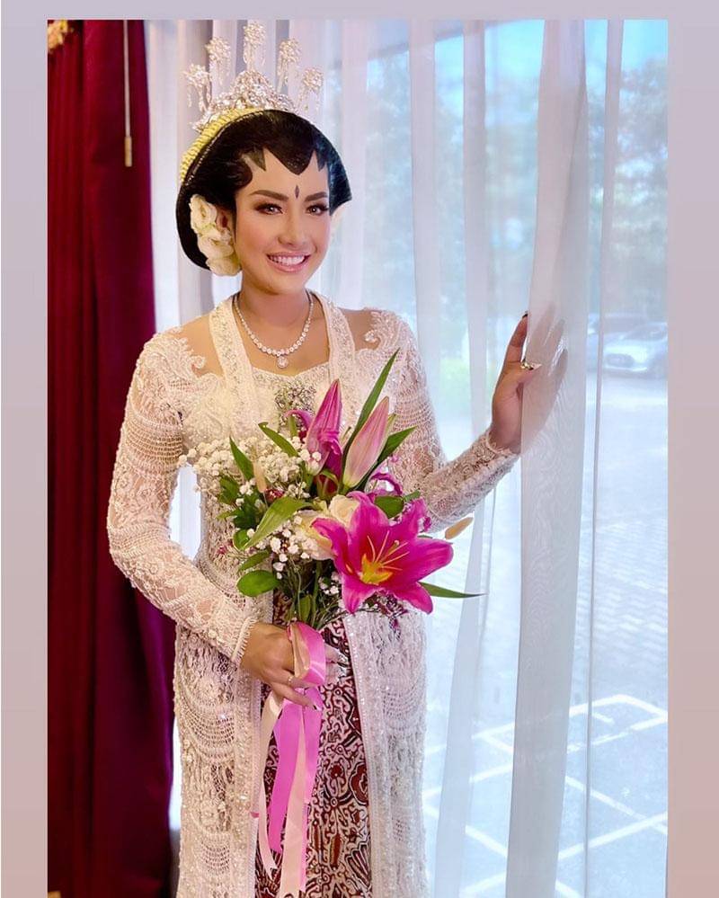 Instagram.com/anchawedding_