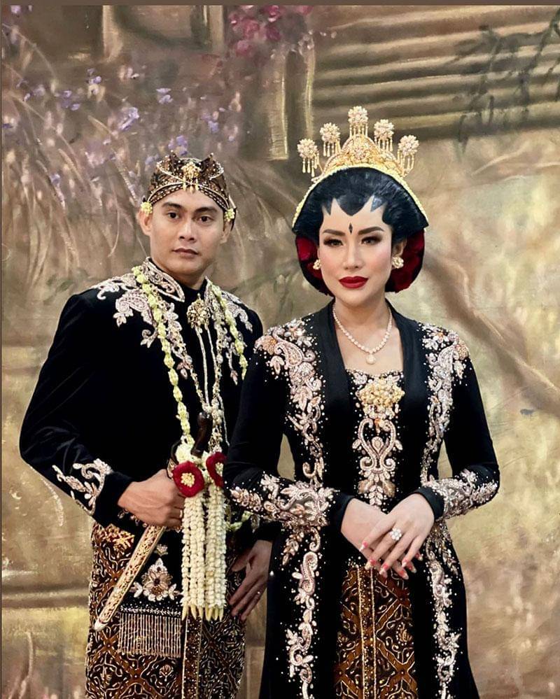 Instagram.com/anchawedding_