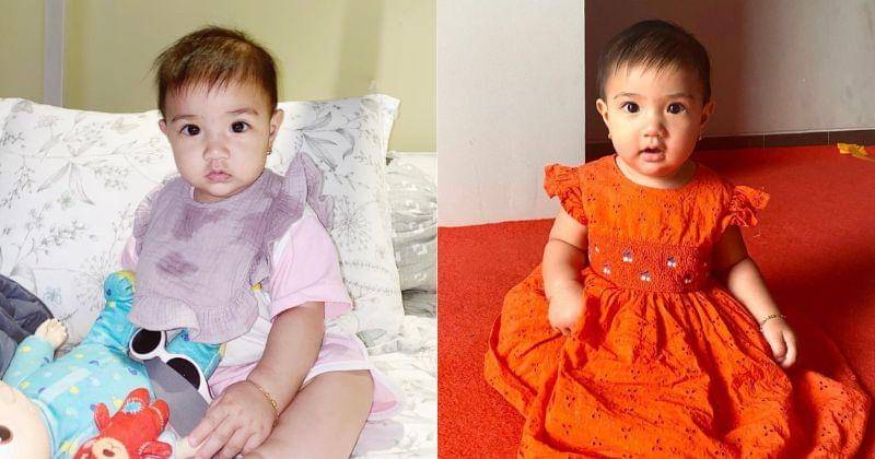 Instagram.com/amalaputisabai