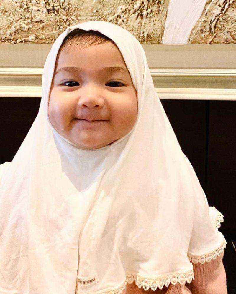 Instagram.com/amalaputisabai