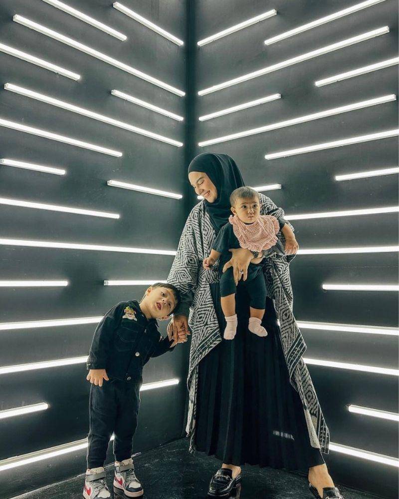 Instagram.com/_irishbella_