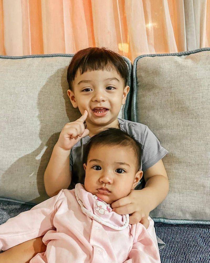 Instagram.com/_irishbella_