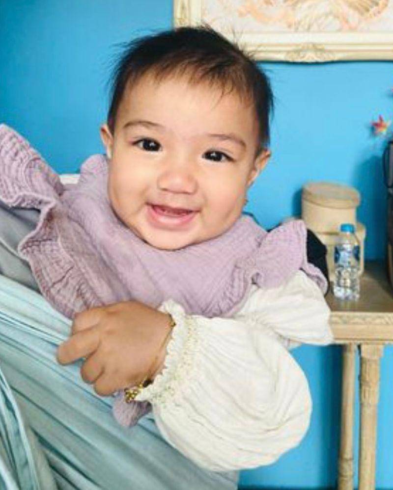 Instagram.com/amalaputisabai