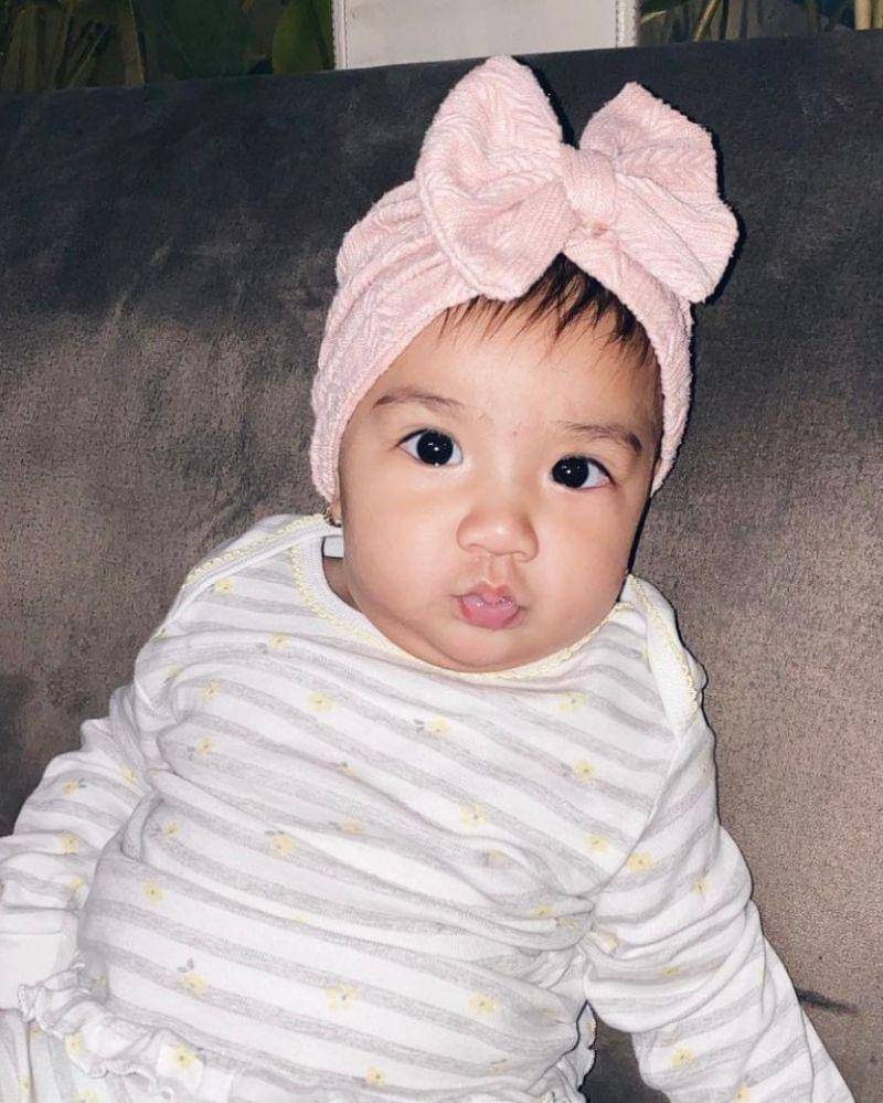 Instagram.com/amalaputisabai