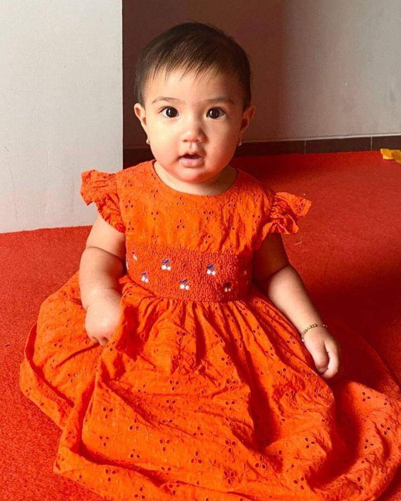 Instagram.com/amalaputisabai