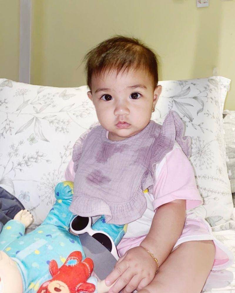 Instagram.com/amalaputisabai