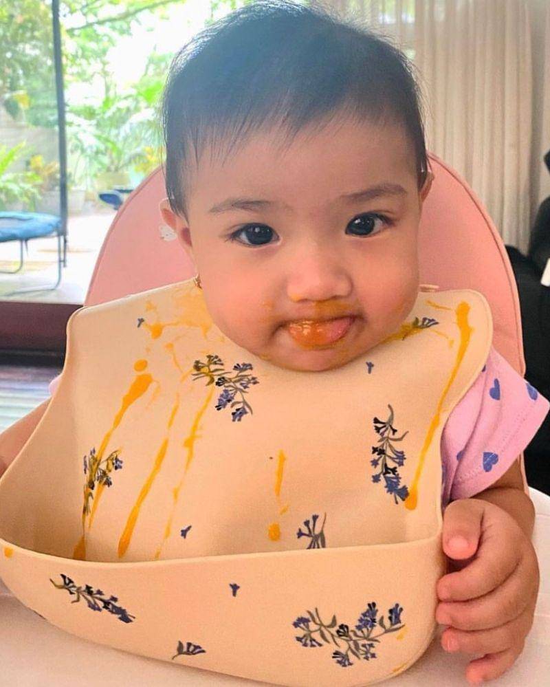 Instagram.com/amalaputisabai