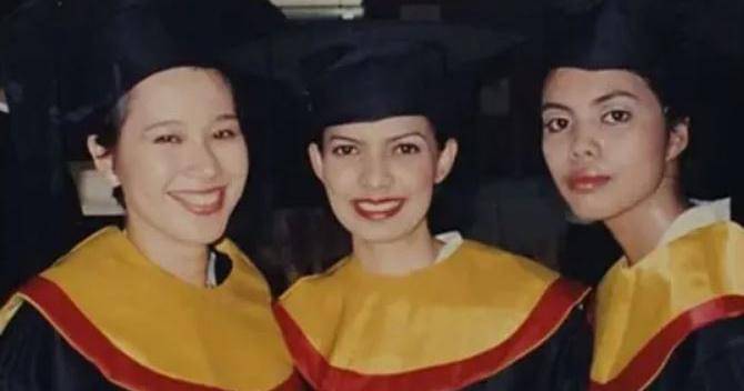 Instagram.com/najwashihab