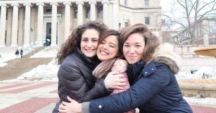 Instagram.com/tasyakamila