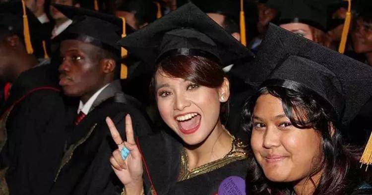 Instagram.com/septriasaacha