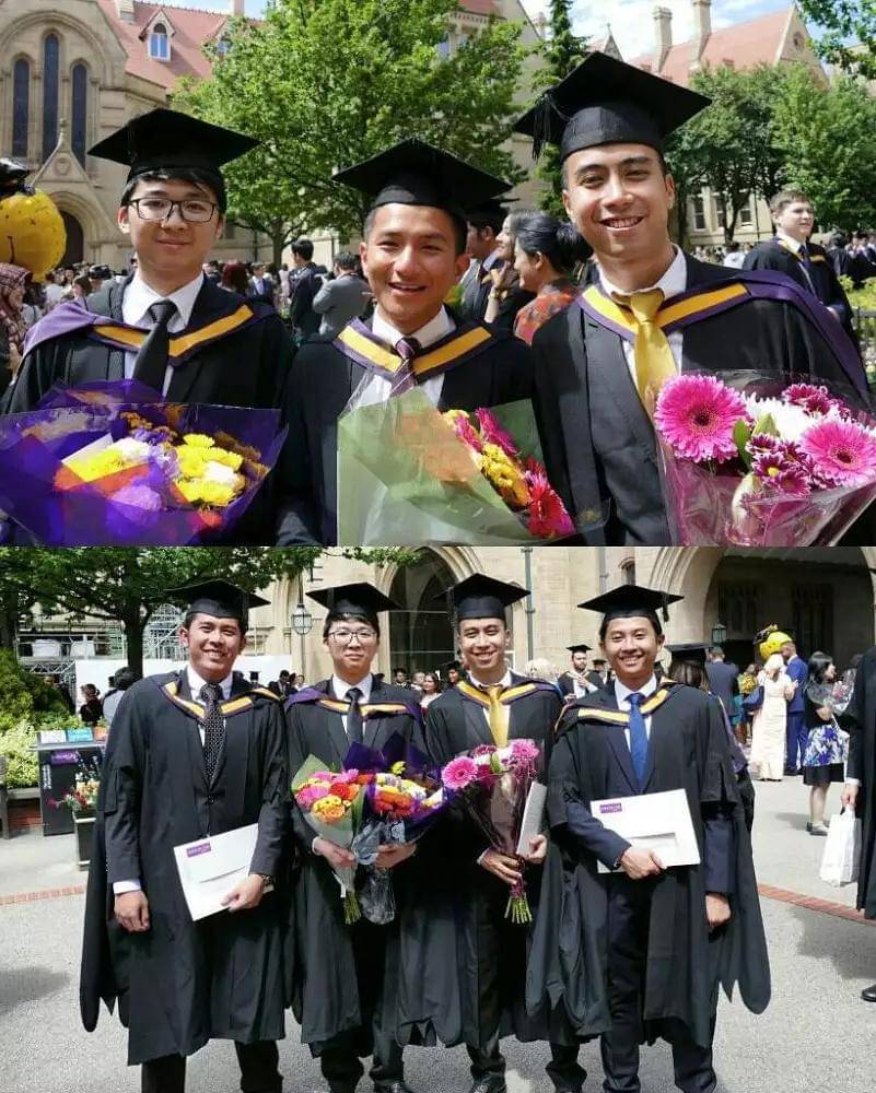 Instagram.com/vidialdiano