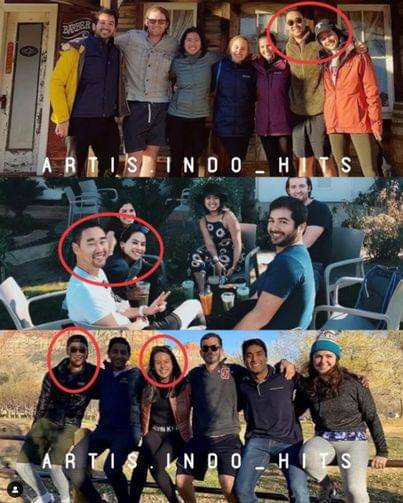 Instagram.com/artis.indo_hits