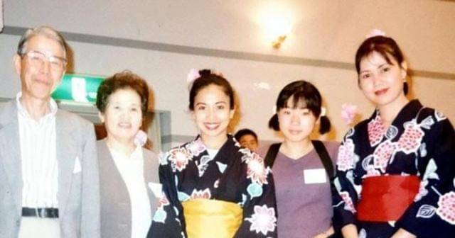 Instagram.com/fenirose