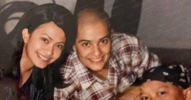 Instagram.com/ersamayori