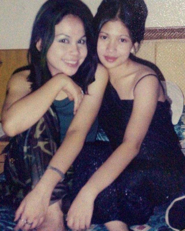 Instagram.com/melaney_ricardo