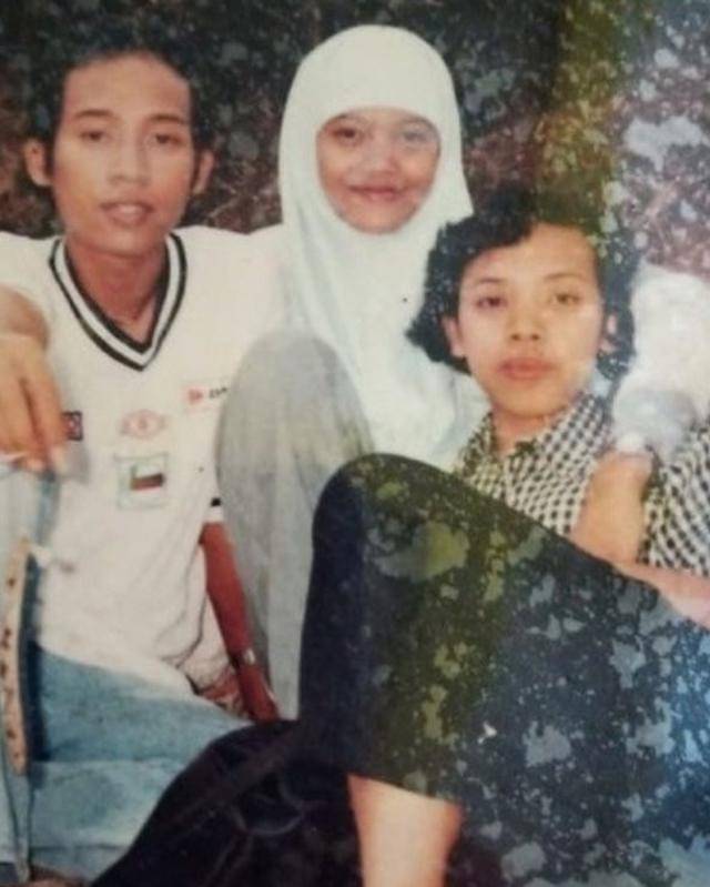 Instagram.com/dennycagur