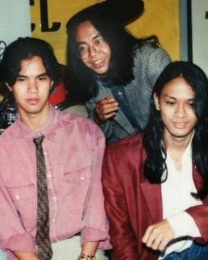 Instagram.com/ari_lasso