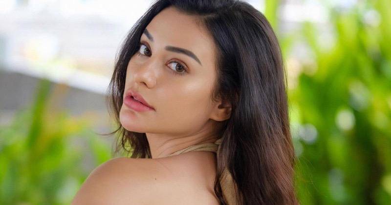 Instagram.com/ncdpapl