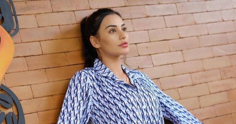 Instagram.com/ncdpapl