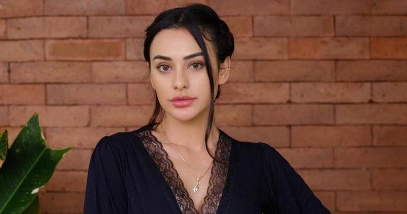 Instagram.com/ncdpapl