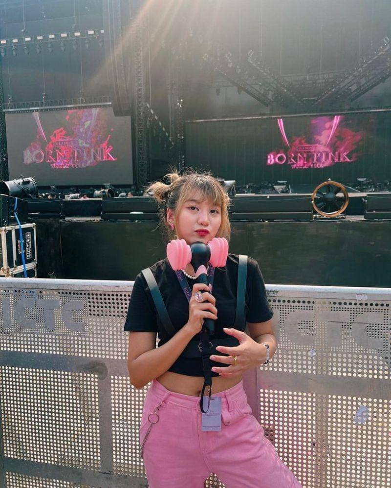 Instagram.com/Gheaindrawari