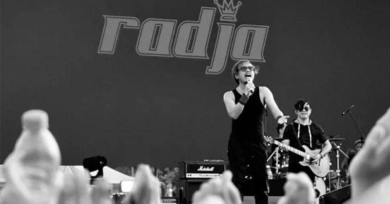 Instagram.com/iankaselaradja